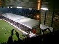 Aberdeen v Copenhagen!! Aberdeen v Copenhagen!!