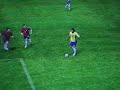 elastica ronaldinho - winning eleven 10