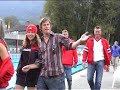 firtfashionshow_bergspitz_in_boenigen
