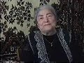 aziza-jafarzade-about-20-january-1990-russan-intervention.html