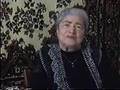 Aziza Jafarzade about 20 January 1990 Russ�an intervention