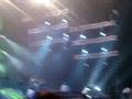 Jennifer Lopez in Athens 9/20/2008- Waiting For Tonight Live