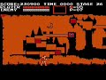 Click here to watch this video Let's Play Castlevania (01) The Pantless Vampire Hunter