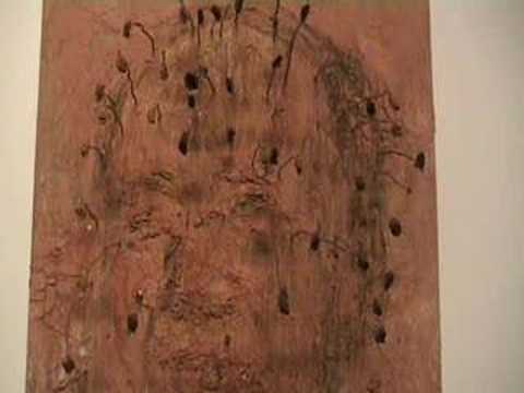 Kiefer - che mille fiori fioriscano.