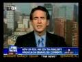 videos de Pawlenty on McCain: FNC 10/27/08
