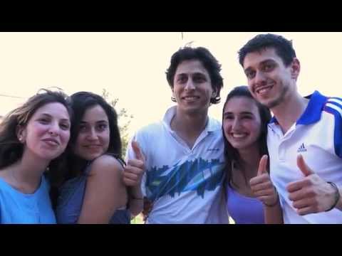 Immagine anteprima YouTube