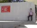 MOV00028
