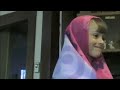 Weird Baby Trys Out For So You Think You Can Dance (#22)