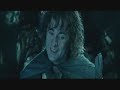 Lord of the Ring- Two Towers part 23 Lord of the Ring- Two Towers part 23