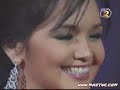 Siti Nurhaliza - Nazam Lebaran