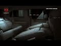 All-New 2008 Dodge Grand Caravan - In CGI