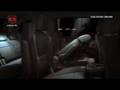 All-New 2008 Dodge Grand Caravan - In CGI