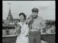 videos de Ja Zuster Nee Zuster - Duifies, Duifies