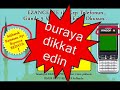 İnternette hepimizin başına gelebilecek kurnazca bir dolandırıcılık ... dolandırıcılık ringofon cep melodi oyun bedava 