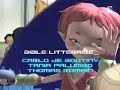 Code Lyoko - Opening