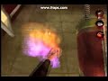 Postal 2 playing with fire Postal 2 playing with fire