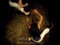 Capoeira Łódź