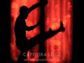 Capoeira Łódź