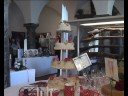 1. Schnellenberger Hochzeitsmesse