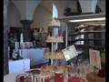 1. Schnellenberger Hochzeitsmesse