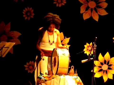 632 Cora Pl, Rahway, NJ 07065