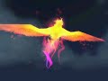 Eternal Destiny \"The beginning\" Eternal Destiny \"The beginning\"