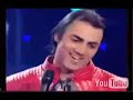signature-semi-final-britains-got-talent-26508-hq.html