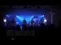 videos de SARCASTIC - Shadows Of A Distant Fire