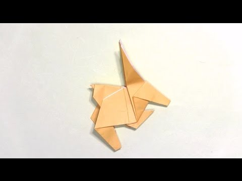 YouTube Preview Image