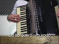 Entre em contato conosco e obtenha as informações completa do curso em dvd para iniciante pelo email:( maximo_ao@yahoo.com.br ), ou pelo MSN:( leo_fzk@hotmail.com )