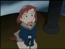 flcl-kanti tribute - Addicted