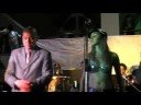 ORQUESTA ZONAROSA - No Te Puedo querer - Robert