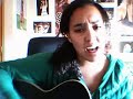 Muda-de-Rumo-Filipa-