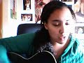 Muda-de-Rumo-Filipa-