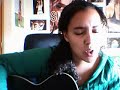 Muda-de-Rumo-Filipa-