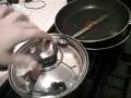videos de A LA  COCINA