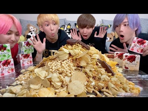 動画