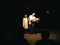 Kindertotenlieder