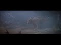 Brigadoon (1954) Main Theme