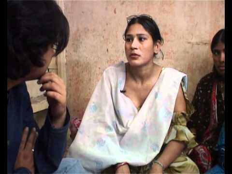 Swami Nityanand Scandal - Leaked DVDRip - filemulti