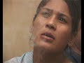 Call Girl (Such Ka Safar) - p1.flv