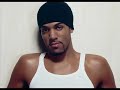 Craig David ~ Exception To The Rule Craig David ~ Exception To The Rule