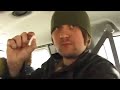 Kaiser Chiefs US Tour Diary