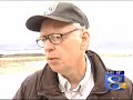 Mississippi River Islands Project Moves Forward