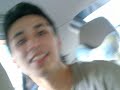 MiiM - Bajet Cool
