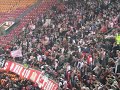 Mozes VAK410 Ajax-zilina