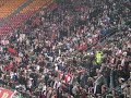 Mozes VAK410 Ajax-zilina