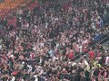 Mozes VAK410 Ajax-zilina