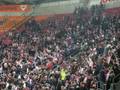 Mozes VAK410 Ajax-zilina