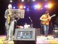 Latin #2 - Show Bob Mesquita 02 out 2007